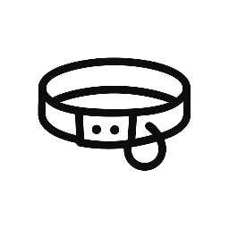 Jak wybrać dobre ubezpieczenie dla swojego psa? Psia Polisa